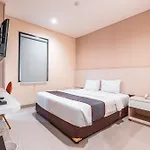 Collection O Hotel Igloo